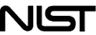 NIST Icon
